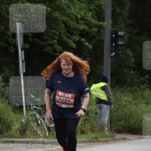 14.06.2026 - REWE Women's Run Jannik Wohlers http://msf.ph/oto/9813748 14.06.2026 11:10:29 Laufen 5654 meine-sportfotos.de