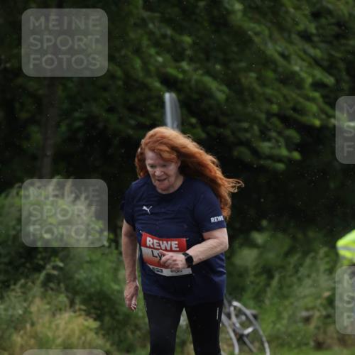 14.06.2026 - REWE Women's Run Jannik Wohlers http://msf.ph/oto/9813749 14.06.2026 11:10:30 Laufen  meine-sportfotos.de