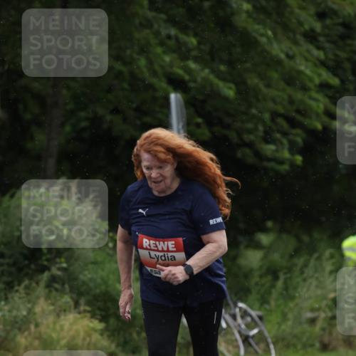 14.06.2026 - REWE Women's Run Jannik Wohlers http://msf.ph/oto/9813750 14.06.2026 11:10:30 Laufen  meine-sportfotos.de