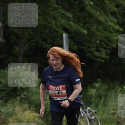 14.06.2026 - REWE Women's Run Jannik Wohlers http://msf.ph/oto/9813751 14.06.2026 11:10:30 Laufen 5654 meine-sportfotos.de