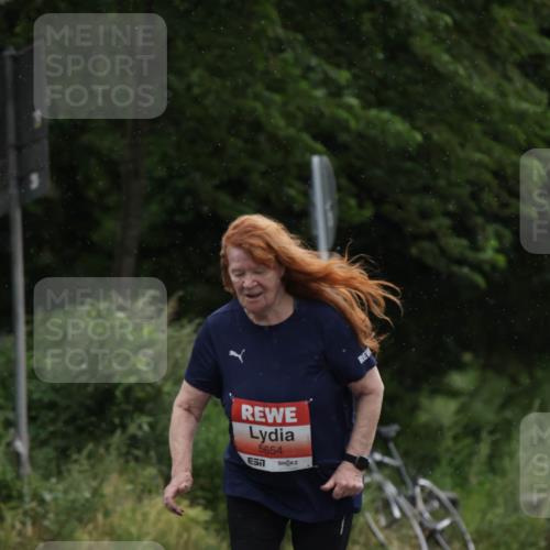 14.06.2026 - REWE Women's Run Jannik Wohlers http://msf.ph/oto/9813753 14.06.2026 11:10:30 Laufen 5654 meine-sportfotos.de