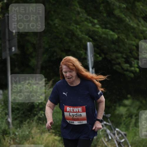 14.06.2026 - REWE Women's Run Jannik Wohlers http://msf.ph/oto/9813754 14.06.2026 11:10:30 Laufen 5654 meine-sportfotos.de