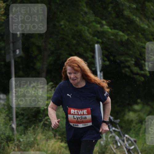 14.06.2026 - REWE Women's Run Jannik Wohlers http://msf.ph/oto/9813755 14.06.2026 11:10:30 Laufen 5654 meine-sportfotos.de