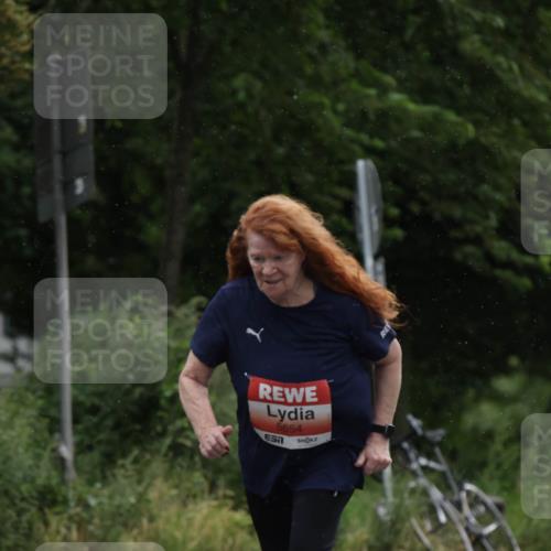 14.06.2026 - REWE Women's Run Jannik Wohlers http://msf.ph/oto/9813756 14.06.2026 11:10:30 Laufen 5654, 7 meine-sportfotos.de