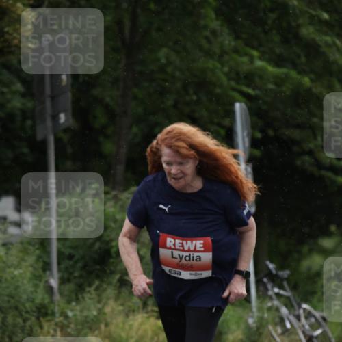 14.06.2026 - REWE Women's Run Jannik Wohlers http://msf.ph/oto/9813757 14.06.2026 11:10:30 Laufen 5654 meine-sportfotos.de