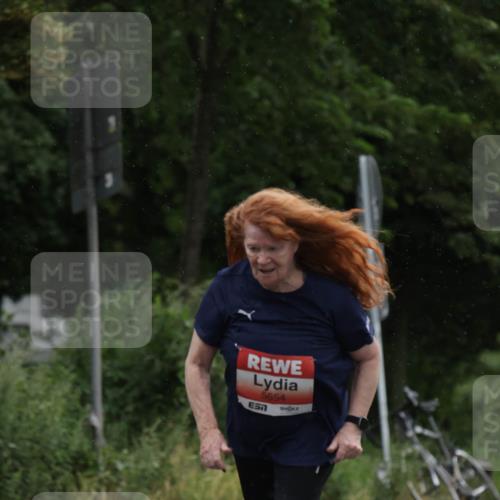 14.06.2026 - REWE Women's Run Jannik Wohlers http://msf.ph/oto/9813758 14.06.2026 11:10:30 Laufen 5654 meine-sportfotos.de