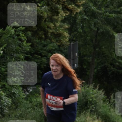 14.06.2026 - REWE Women's Run Jannik Wohlers http://msf.ph/oto/9813760 14.06.2026 11:10:31 Laufen  meine-sportfotos.de