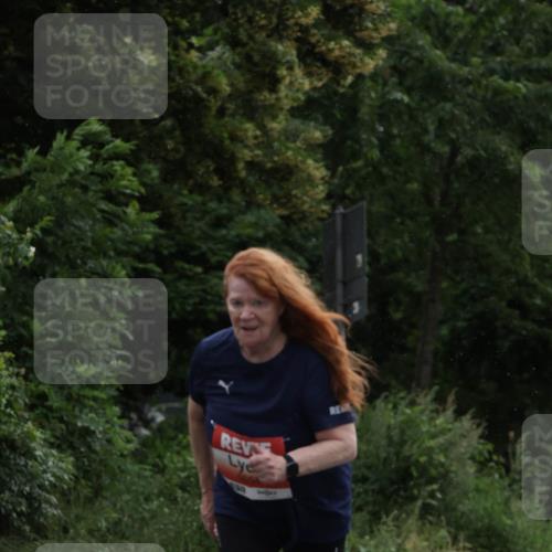 14.06.2026 - REWE Women's Run Jannik Wohlers http://msf.ph/oto/9813761 14.06.2026 11:10:31 Laufen  meine-sportfotos.de