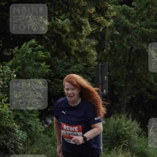 14.06.2026 - REWE Women's Run Jannik Wohlers http://msf.ph/oto/9813762 14.06.2026 11:10:31 Laufen 157 meine-sportfotos.de