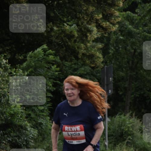 14.06.2026 - REWE Women's Run Jannik Wohlers http://msf.ph/oto/9813764 14.06.2026 11:10:31 Laufen 5654, 7 meine-sportfotos.de