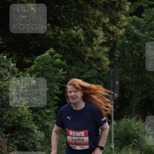 14.06.2026 - REWE Women's Run Jannik Wohlers http://msf.ph/oto/9813765 14.06.2026 11:10:31 Laufen 6654, 651 meine-sportfotos.de