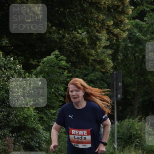 14.06.2026 - REWE Women's Run Jannik Wohlers http://msf.ph/oto/9813766 14.06.2026 11:10:31 Laufen 5654 meine-sportfotos.de