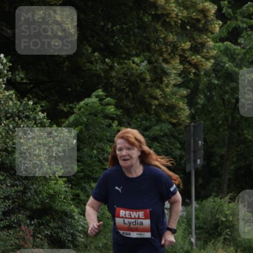 14.06.2026 - REWE Women's Run Jannik Wohlers http://msf.ph/oto/9813767 14.06.2026 11:10:31 Laufen 5654 meine-sportfotos.de