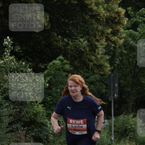14.06.2026 - REWE Women's Run Jannik Wohlers http://msf.ph/oto/9813768 14.06.2026 11:10:32 Laufen 5654 meine-sportfotos.de