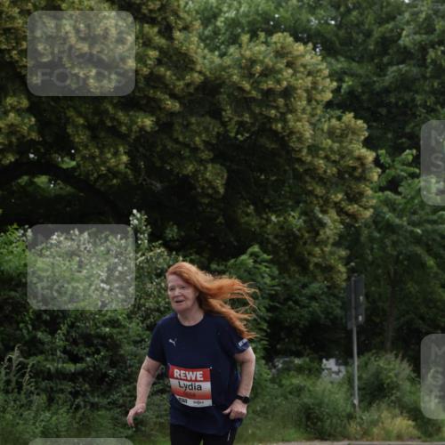 14.06.2026 - REWE Women's Run Jannik Wohlers http://msf.ph/oto/9813769 14.06.2026 11:10:32 Laufen 5654, 57 meine-sportfotos.de