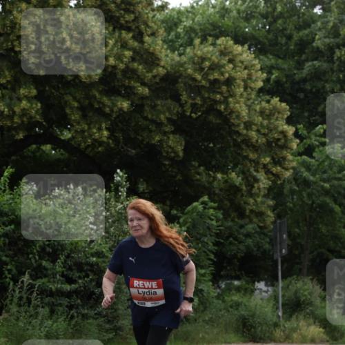 14.06.2026 - REWE Women's Run Jannik Wohlers http://msf.ph/oto/9813771 14.06.2026 11:10:32 Laufen  meine-sportfotos.de