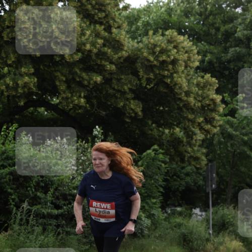 14.06.2026 - REWE Women's Run Jannik Wohlers http://msf.ph/oto/9813773 14.06.2026 11:10:32 Laufen 5654 meine-sportfotos.de