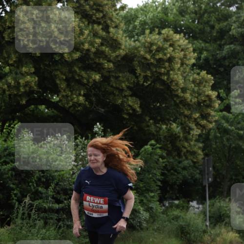 14.06.2026 - REWE Women's Run Jannik Wohlers http://msf.ph/oto/9813774 14.06.2026 11:10:32 Laufen 5654, 51 meine-sportfotos.de
