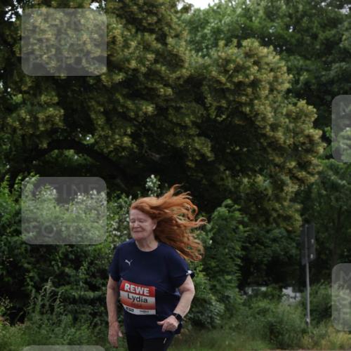 14.06.2026 - REWE Women's Run Jannik Wohlers http://msf.ph/oto/9813775 14.06.2026 11:10:32 Laufen 5654 meine-sportfotos.de