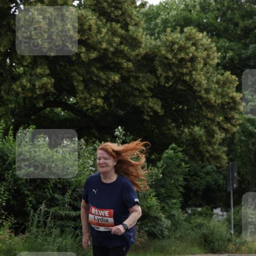 14.06.2026 - REWE Women's Run Jannik Wohlers http://msf.ph/oto/9813776 14.06.2026 11:10:33 Laufen 5654 meine-sportfotos.de