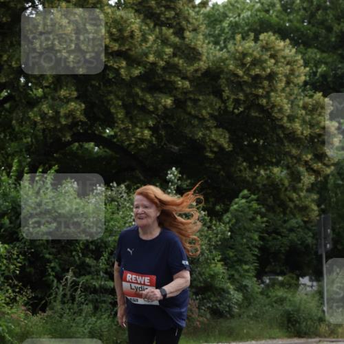 14.06.2026 - REWE Women's Run Jannik Wohlers http://msf.ph/oto/9813777 14.06.2026 11:10:33 Laufen  meine-sportfotos.de