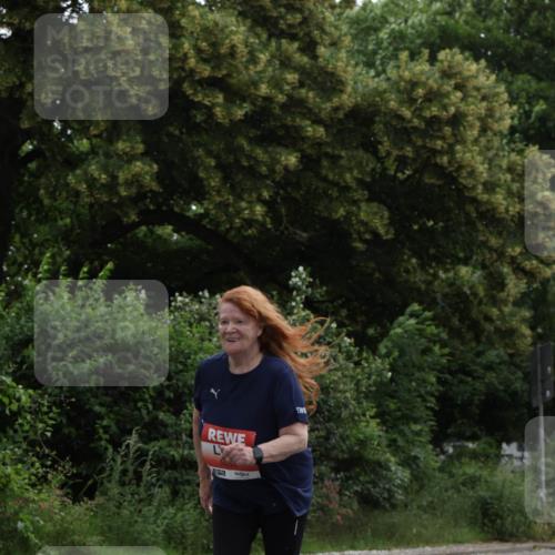 14.06.2026 - REWE Women's Run Jannik Wohlers http://msf.ph/oto/9813778 14.06.2026 11:10:33 Laufen  meine-sportfotos.de