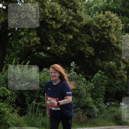 14.06.2026 - REWE Women's Run Jannik Wohlers http://msf.ph/oto/9813779 14.06.2026 11:10:33 Laufen  meine-sportfotos.de