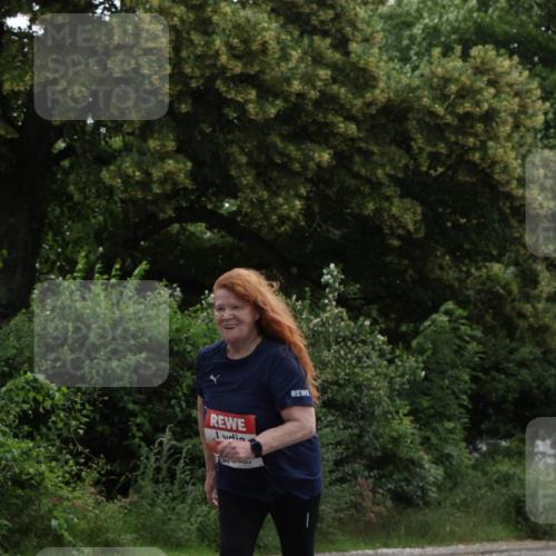 14.06.2026 - REWE Women's Run Jannik Wohlers http://msf.ph/oto/9813780 14.06.2026 11:10:33 Laufen  meine-sportfotos.de