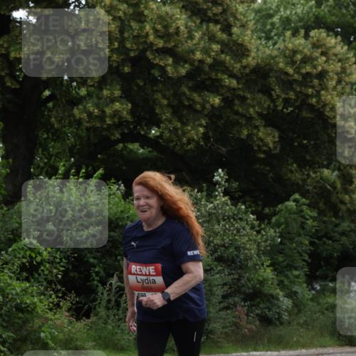 14.06.2026 - REWE Women's Run Jannik Wohlers http://msf.ph/oto/9813781 14.06.2026 11:10:33 Laufen 5654, 7, 63 meine-sportfotos.de