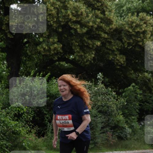 14.06.2026 - REWE Women's Run Jannik Wohlers http://msf.ph/oto/9813782 14.06.2026 11:10:33 Laufen 5654, 557 meine-sportfotos.de
