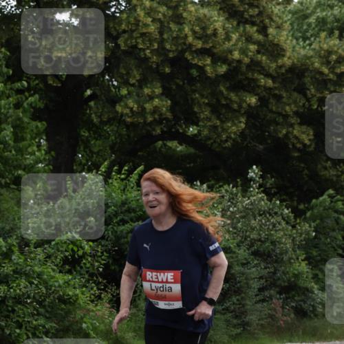 14.06.2026 - REWE Women's Run Jannik Wohlers http://msf.ph/oto/9813784 14.06.2026 11:10:33 Laufen 6654, 57 meine-sportfotos.de