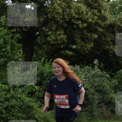 14.06.2026 - REWE Women's Run Jannik Wohlers http://msf.ph/oto/9813785 14.06.2026 11:10:33 Laufen 5654, 557 meine-sportfotos.de