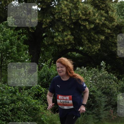 14.06.2026 - REWE Women's Run Jannik Wohlers http://msf.ph/oto/9813786 14.06.2026 11:10:33 Laufen 5654, 7 meine-sportfotos.de