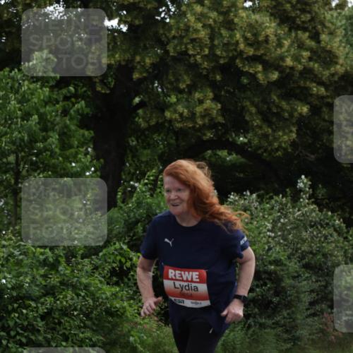 14.06.2026 - REWE Women's Run Jannik Wohlers http://msf.ph/oto/9813787 14.06.2026 11:10:33 Laufen 5654 meine-sportfotos.de