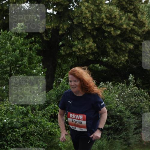 14.06.2026 - REWE Women's Run Jannik Wohlers http://msf.ph/oto/9813788 14.06.2026 11:10:33 Laufen 5654 meine-sportfotos.de