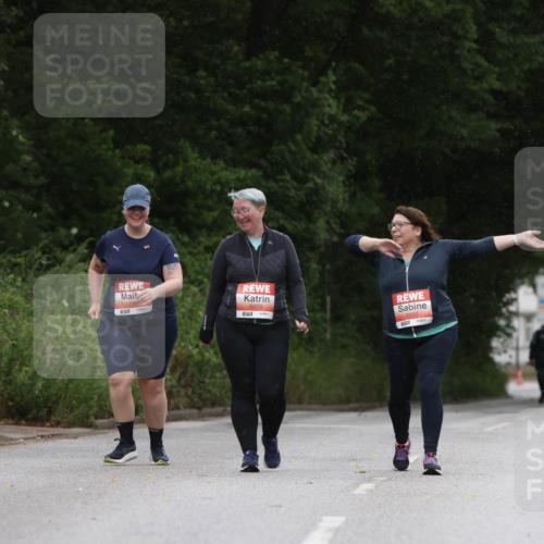 14.06.2026 - REWE Women's Run Jannik Wohlers http://msf.ph/oto/9813789 14.06.2026 11:10:52 Laufen 5479, 51 meine-sportfotos.de