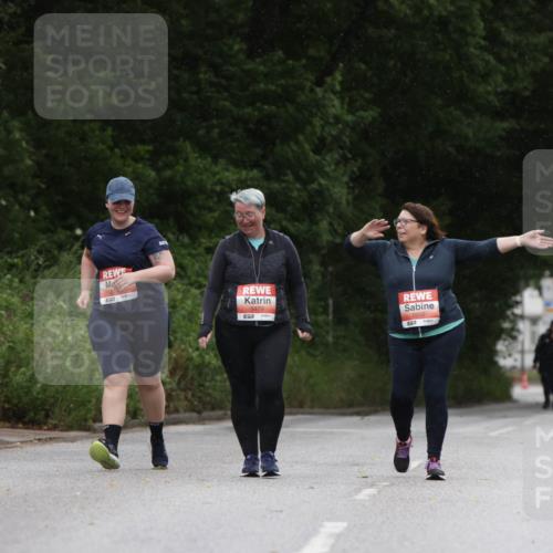 14.06.2026 - REWE Women's Run Jannik Wohlers http://msf.ph/oto/9813791 14.06.2026 11:10:52 Laufen 5479, 57, 7 meine-sportfotos.de