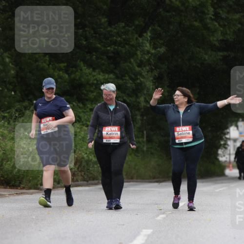 14.06.2026 - REWE Women's Run Jannik Wohlers http://msf.ph/oto/9813792 14.06.2026 11:10:52 Laufen 5479, 5997 meine-sportfotos.de