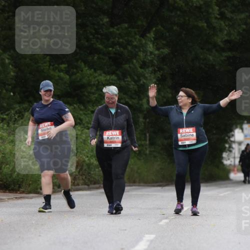 14.06.2026 - REWE Women's Run Jannik Wohlers http://msf.ph/oto/9813793 14.06.2026 11:10:52 Laufen 5479, 5997, 57 meine-sportfotos.de
