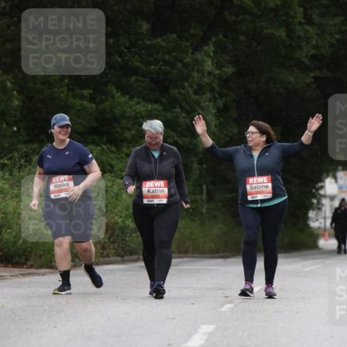 14.06.2026 - REWE Women's Run Jannik Wohlers http://msf.ph/oto/9813794 14.06.2026 11:10:52 Laufen 5746, 5479 meine-sportfotos.de