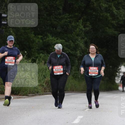 14.06.2026 - REWE Women's Run Jannik Wohlers http://msf.ph/oto/9813796 14.06.2026 11:10:53 Laufen 5746, 57, 5479, 5997 meine-sportfotos.de