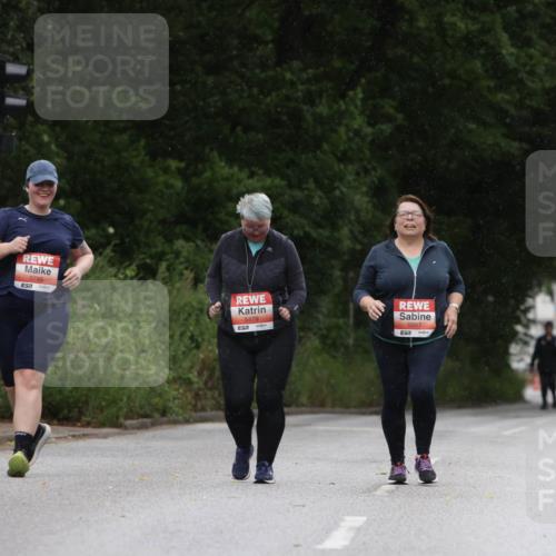14.06.2026 - REWE Women's Run Jannik Wohlers http://msf.ph/oto/9813797 14.06.2026 11:10:53 Laufen 5746, 57, 5479, 57, 5997 meine-sportfotos.de