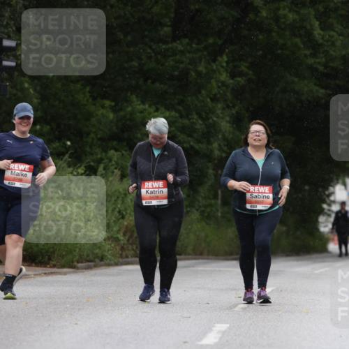 14.06.2026 - REWE Women's Run Jannik Wohlers http://msf.ph/oto/9813798 14.06.2026 11:10:54 Laufen 5746, 5479, 5997 meine-sportfotos.de