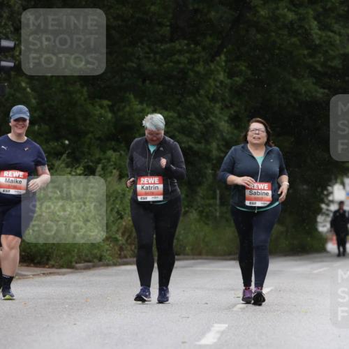 14.06.2026 - REWE Women's Run Jannik Wohlers http://msf.ph/oto/9813799 14.06.2026 11:10:54 Laufen 5746, 5479, 5997 meine-sportfotos.de