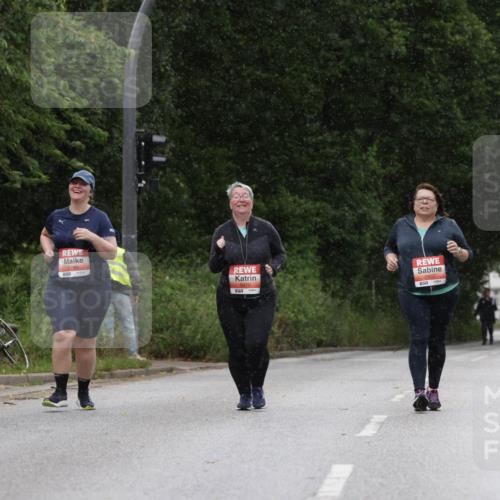 14.06.2026 - REWE Women's Run Jannik Wohlers http://msf.ph/oto/9813803 14.06.2026 11:10:55 Laufen 250, 5479 meine-sportfotos.de