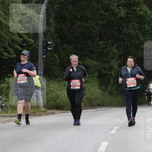 14.06.2026 - REWE Women's Run Jannik Wohlers http://msf.ph/oto/9813804 14.06.2026 11:10:55 Laufen 5746 meine-sportfotos.de