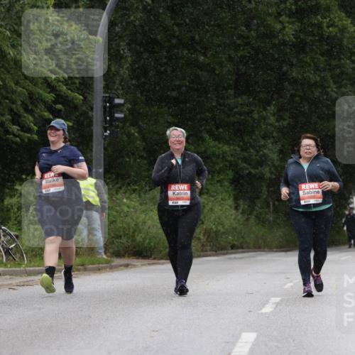 14.06.2026 - REWE Women's Run Jannik Wohlers http://msf.ph/oto/9813805 14.06.2026 11:10:55 Laufen 5 meine-sportfotos.de