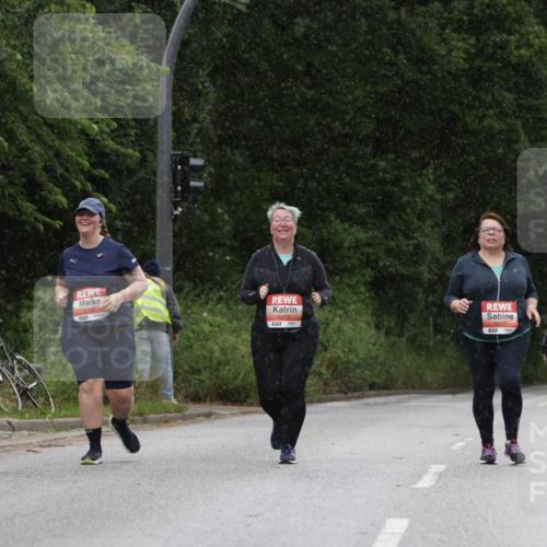 14.06.2026 - REWE Women's Run Jannik Wohlers http://msf.ph/oto/9813808 14.06.2026 11:10:56 Laufen 5479, 57 meine-sportfotos.de
