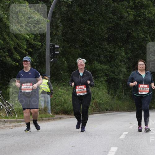 14.06.2026 - REWE Women's Run Jannik Wohlers http://msf.ph/oto/9813809 14.06.2026 11:10:56 Laufen 5746 meine-sportfotos.de