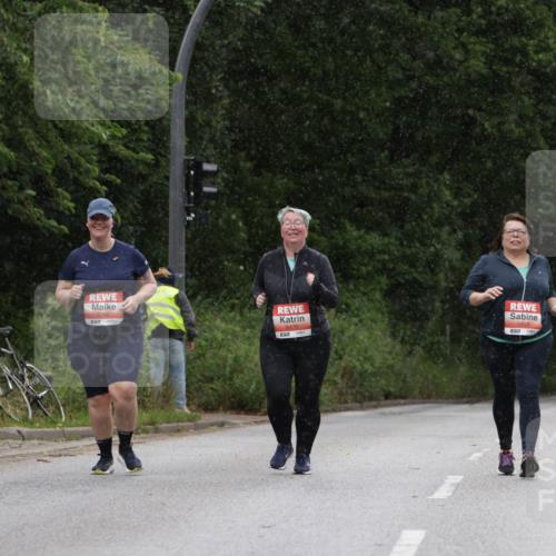 14.06.2026 - REWE Women's Run Jannik Wohlers http://msf.ph/oto/9813810 14.06.2026 11:10:56 Laufen 657 meine-sportfotos.de